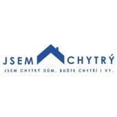 Jsem chytrý dům EATON xComfort