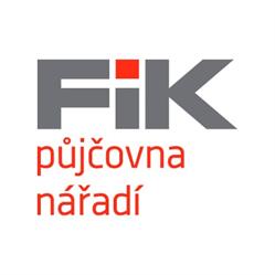 Půjčovna FiK