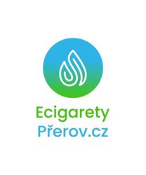 EcigaretyPrerov.cz