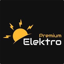 Elektro Premium s.r.o. I Fotovoltaika