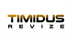 Ing. Martin Plachý - Timidus Revize
