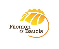 Filemon & Baucis