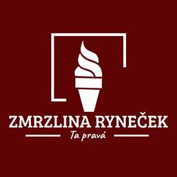Zmrzlina Ryneček
