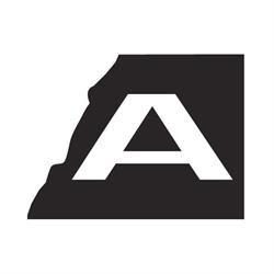 ALPINE PRO BOSKOVICE