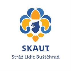 Junák - český skaut, středisko Stráž Lidic Buštěhrad