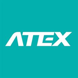 Atex Spol. S R.o.