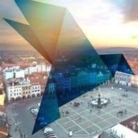 Církev víry Milost České Budějovice