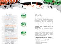 EASY FLY, PARAGLIDING, s.r.o.