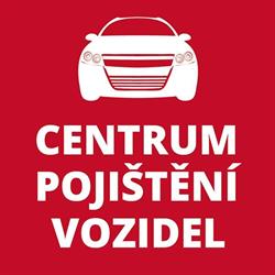 Centrum pojištění vozidel Vizovice