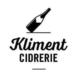 Cidrerie Kliment
