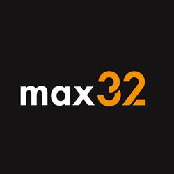 Max32