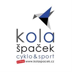 KolaŠpaček
