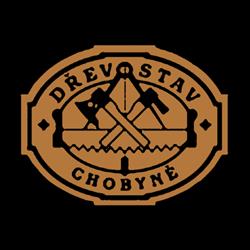 Dřevostav Zdeněk Stoklásek