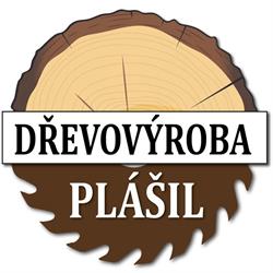 Dřevovýroba Plášil