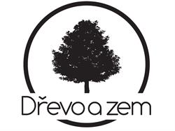 Dřevo a zem
