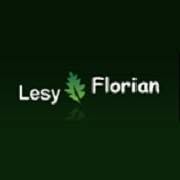 Pila Roblín - Lesy Florián