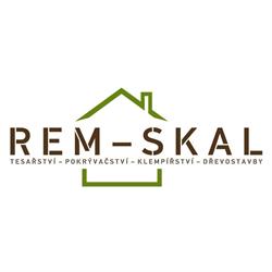 REM-SKAL