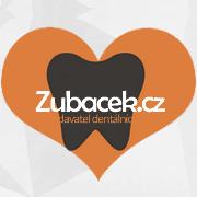 Zubáček.cz