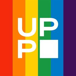Universal Production Partners (UPP)
