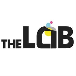 The LAB - a Media Production Company s.r.o.