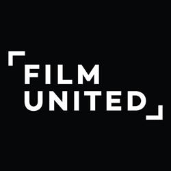 Film United