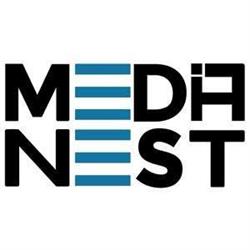 Europe Media Nest
