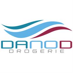 DANOD Drogerie