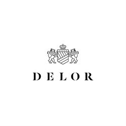 DELOR INTERNATIONAL, spol. s r.o.