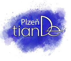 tianDe Plzeň - prodejna a servisní centrum, registrace tianDe