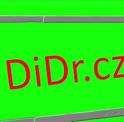 DiskontDrogerie.cz Brandýs náměstí