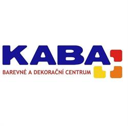 KABA centrum s.r.o.