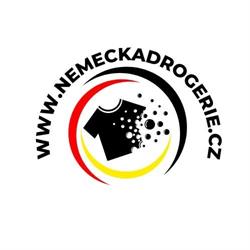 Německá drogerie - www.nemeckadrogerie.cz