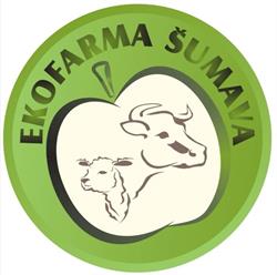 Ekofarma Šumava Dušan Lehocký