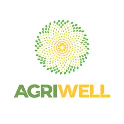 Agriwell