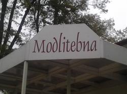 Církev Adventistů sedmého dne - Bohumín