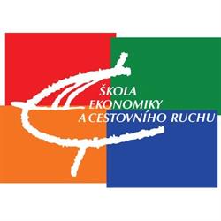 Škola ekonomiky a cestovního ruchu Jihlava