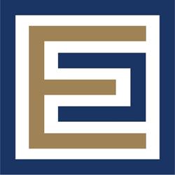 Optika Estante