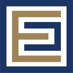 Optika Estante