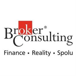 Broker Consulting, a.s. - kancelář Hlučín