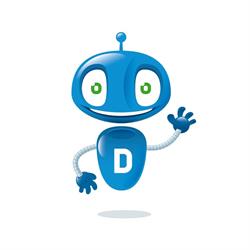 Digitor