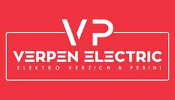 VERPEN ELECTRIC s.r.o.
