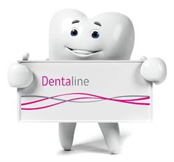 Dentaline, ZUBNÍ CENTRUM