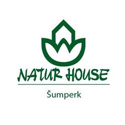Naturhouse Šumperk