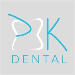 P3k Dental S.r.o.
