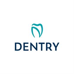 Dentry - zubař Praha