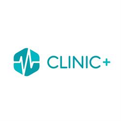 Zubní klinika CLINIC+. Centrum dentální péče