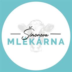 Farma Marák, Šimonova mlékárna