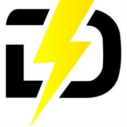 DAREMEAS ENERGY