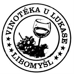 Vinotéka u Lukase