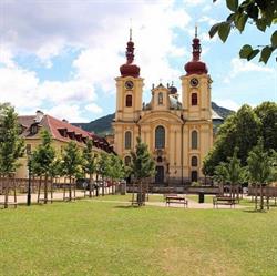 Hotel Anton